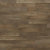 ADURA®Flex - Calico