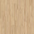 ADURA®Flex - Preservation