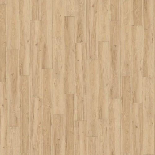 ADURA®Flex - Preservation