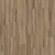 ADURA®Flex - Preservation