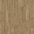 ADURA®Flex - Coventry