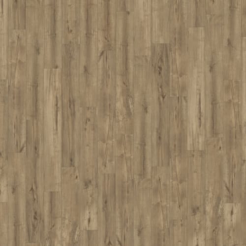 ADURA®Flex - Coventry