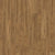 ADURA®Flex - Coventry
