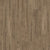 ADURA®Flex - Coventry