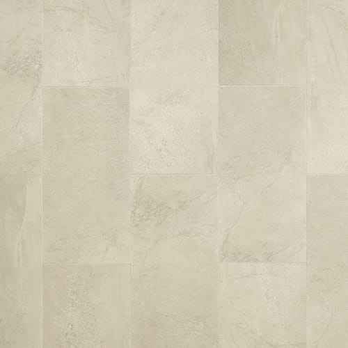 ADURA®Max - Meridian