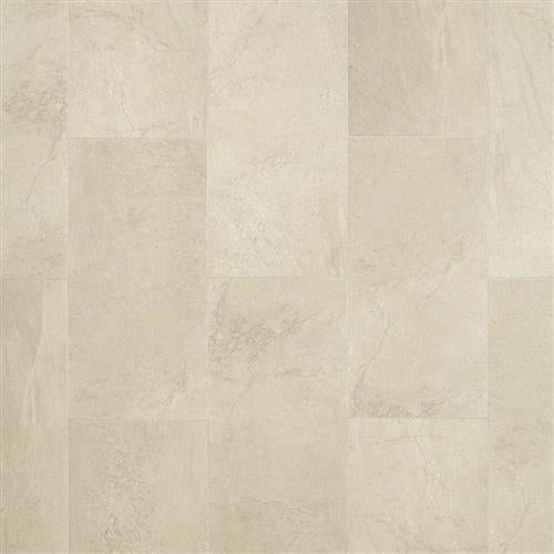 ADURA®Flex - Meridian