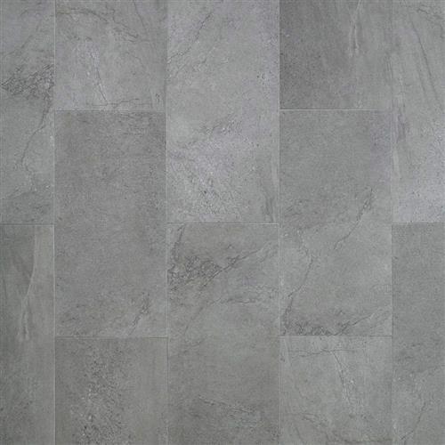 ADURA®Flex - Meridian