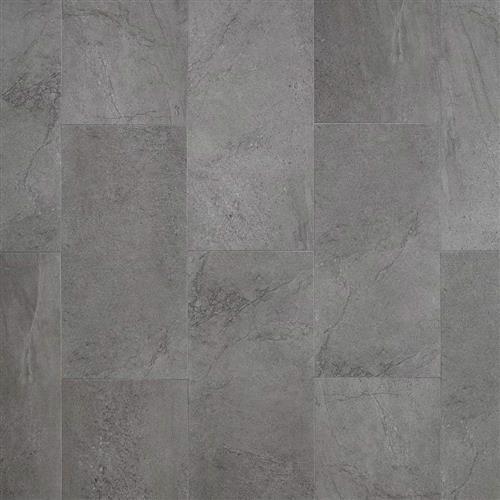 ADURA®Flex - Meridian