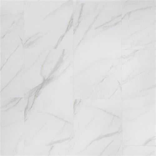 ADURA®Flex - Legacy