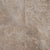 ADURA®Max - Athena