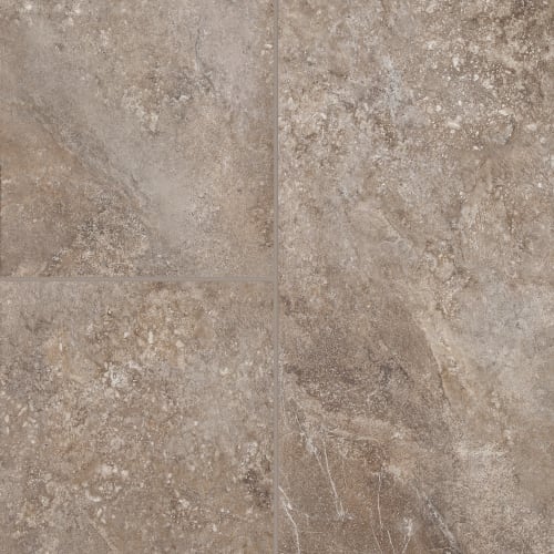 ADURA®Max - Athena