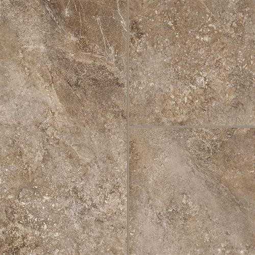 ADURA®Flex - Athena