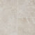 ADURA®Max - Athena