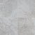 ADURA®Max - Century