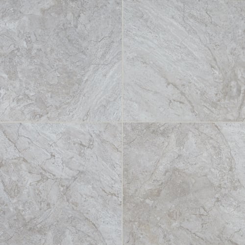 ADURA®Max - Century