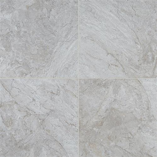 ADURA®Flex - Century