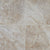 ADURA®Max - Century