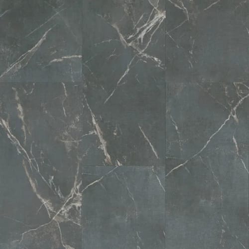 ADURA®Flex - Baltic Stone
