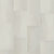 ADURA®Flex - Arctic