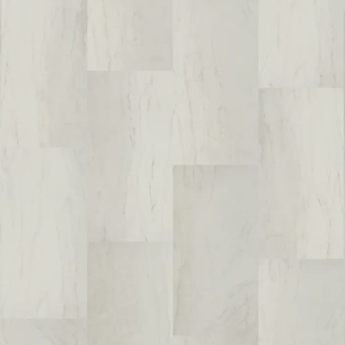 ADURA®Flex - Arctic