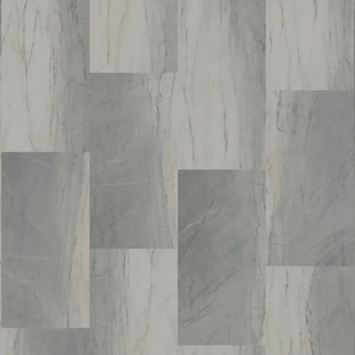 ADURA®Flex - Arctic