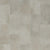 ADURA®Flex - Riviera