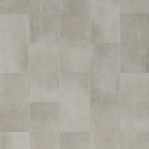 ADURA®Flex - Riviera