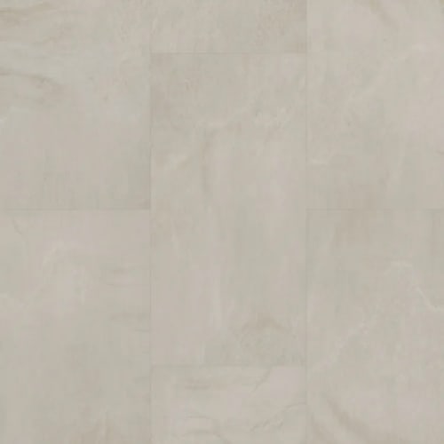 ADURA®Flex - Dune