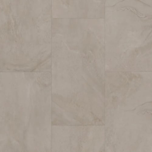 ADURA®Flex - Dune