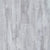 ADURA®Max - Cape May