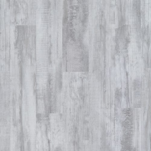 ADURA®Max - Cape May