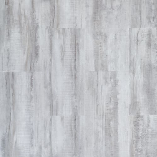 ADURA®Flex - Cape May