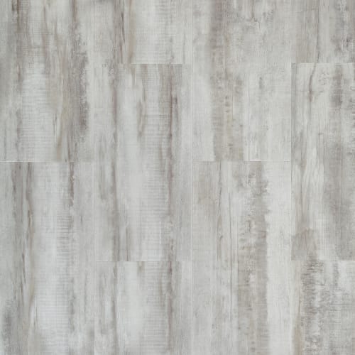 ADURA®Flex - Cape May