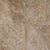 ADURA®Flex - Athena