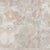 ADURA®Flex - Corinthia