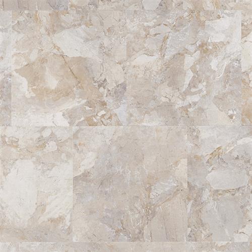 ADURA®Flex - Corinthia