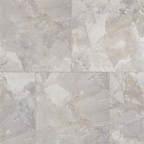 ADURA®Flex - Corinthia