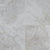 ADURA®Flex - Century