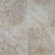 ADURA®Flex - Century