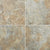 ADURA®Flex - Rushmore
