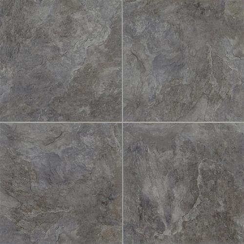 ADURA®Flex - Rushmore