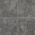 ADURA®Flex - Rushmore