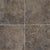 ADURA®Flex - Rushmore