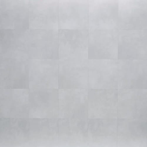 ADURA®Flex - Villa