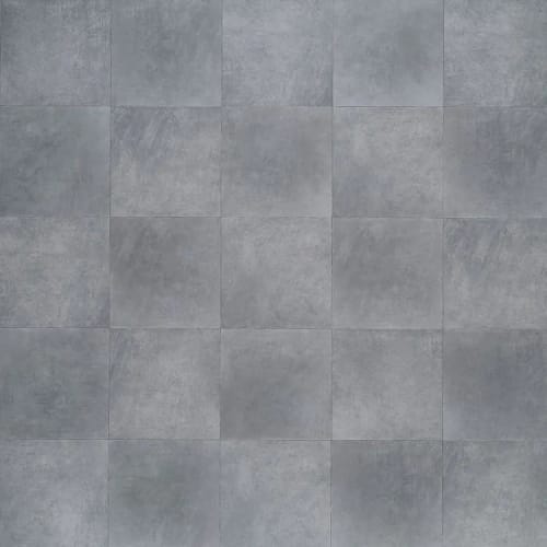 ADURA®Flex - Villa