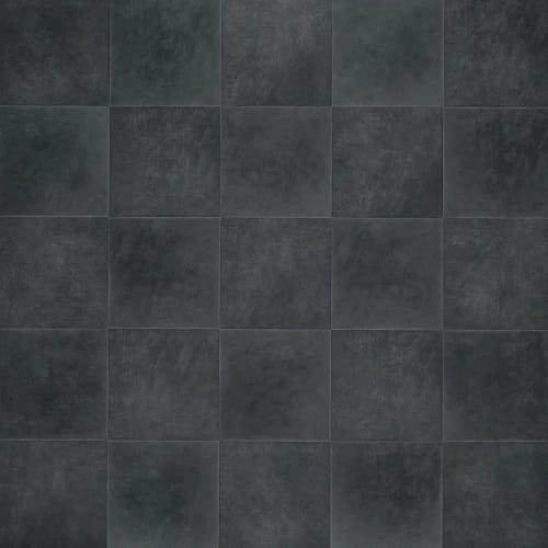 ADURA®Flex - Villa