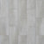 ADURA®Flex - Pasadena