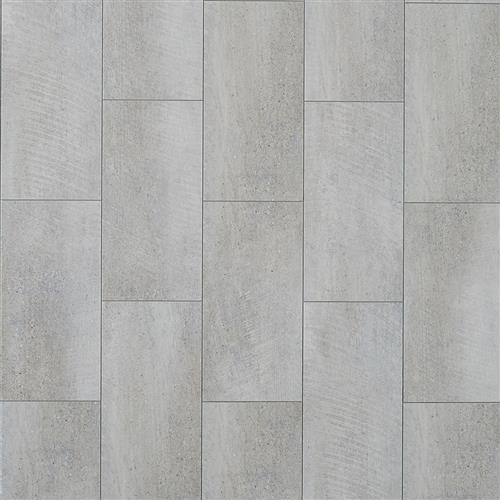 ADURA®Flex - Pasadena