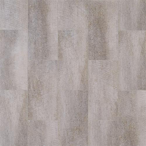 ADURA®Flex - Pasadena