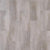 ADURA®Flex - Pasadena